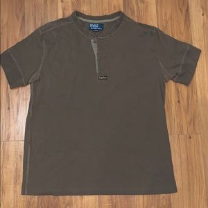 Polo by Ralph Lauren T-shirt